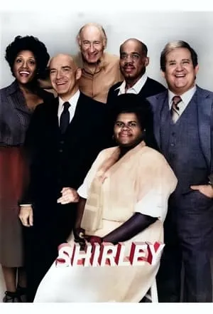 Carátula de One in a Million