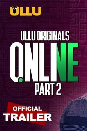 Carátula de 糖糖Online