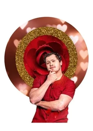 Carátula de Op My Eish!