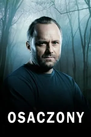 Carátula de Osaczony