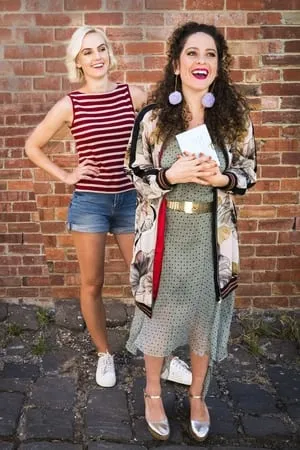 Carátula de Other People's Problems