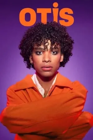 Carátula de Otis
