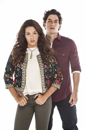 Carátula de Para verte mejor