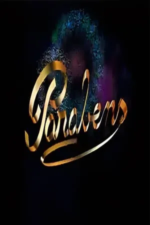 Carátula de Parabéns