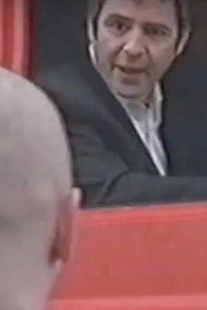 Carátula de Paradise Heights