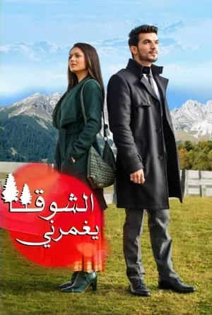 Carátula de Pardes Mein Hai Mera Dil