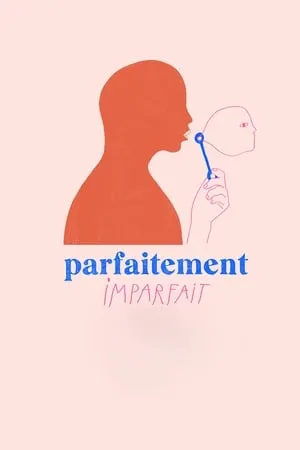 Carátula de Parfaitement imparfait