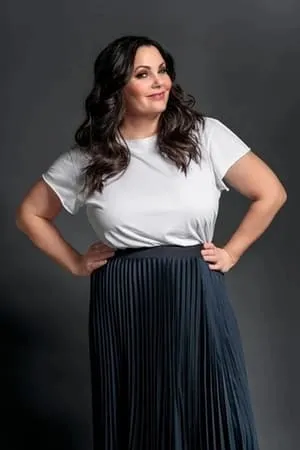 Carátula de Paula kommt – Auf der Suche nach…