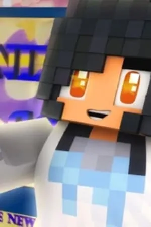 Carátula de Phoenix Drop High