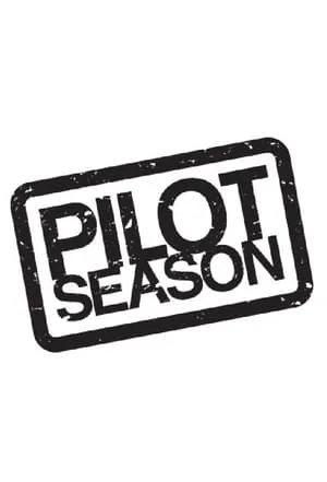 Carátula de Pilot Season