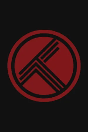 Carátula de Pinoy Big Brother