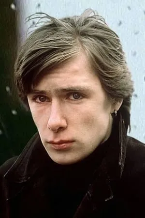 Carátula de Pirunnyrkki