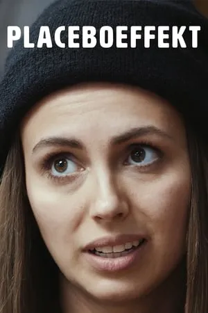 Carátula de Placeboeffekt