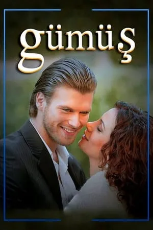 Carátula de Plata (Silver)