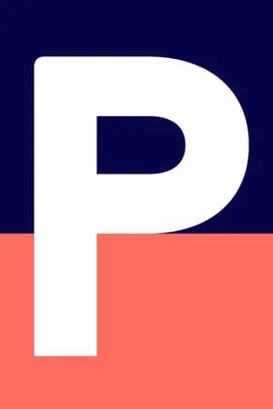 Carátula de Pointer