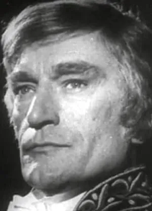 Carátula de Poker d'As