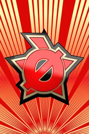 Carátula de Polonia