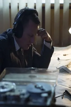 Carátula de Polscy szpiedzy asy polskiego wywiadu