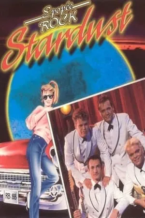 Carátula de Épopée Rock