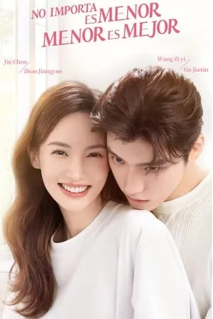 Carátula de Por qué aman las mujeres