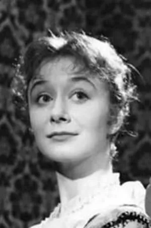 Carátula de Pride and Prejudice