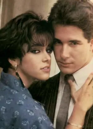 Carátula de Primavera