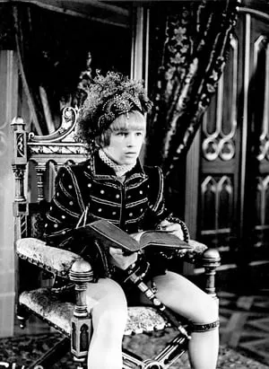 Carátula de Princ a chuďas