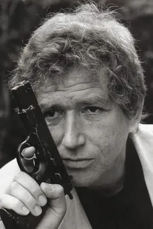 Carátula de Privát kopó