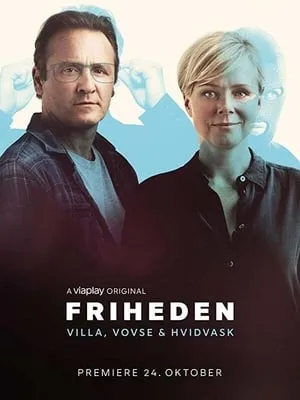 Carátula de Pros and Cons