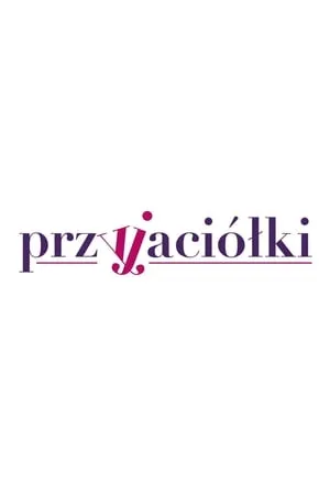 Carátula de Przyjaciółki