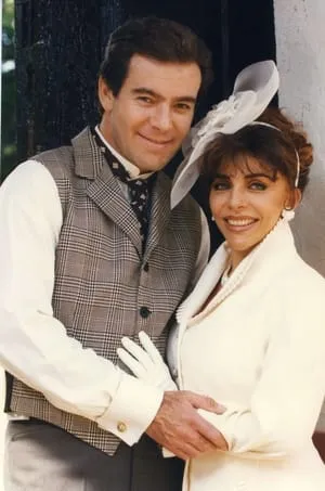 Carátula de Pueblo chico, infierno grande