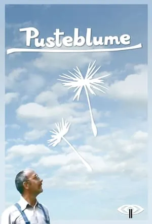 Carátula de Pusteblume