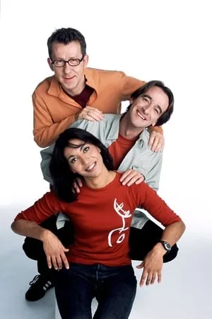 Carátula de Quelle Aventure !