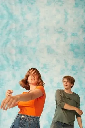 Carátula de Rainbow