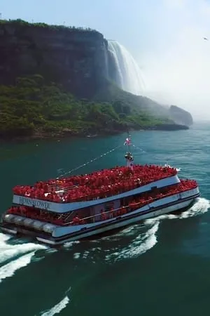 Carátula de Reizen langs de mooiste rivieren ter wereld