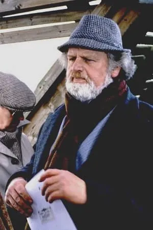 Carátula de Rejseholdet