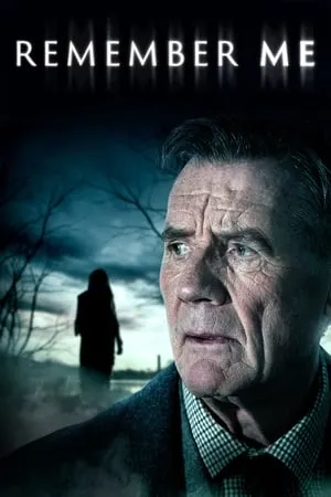 Carátula de Remember Me