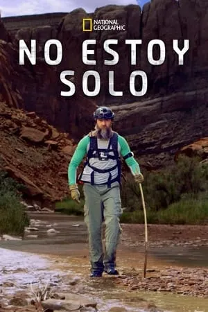 Carátula de Remote Survival