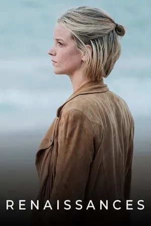 Carátula de Renaissances