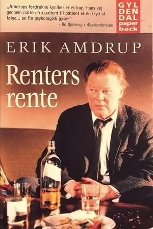 Carátula de Renters rente