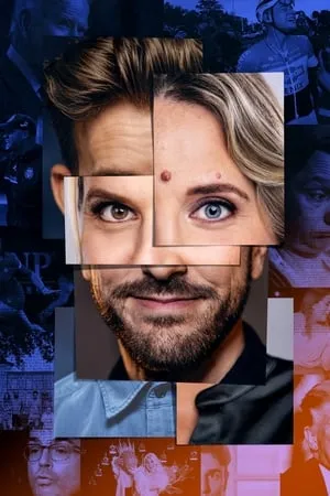 Carátula de RIP 2020