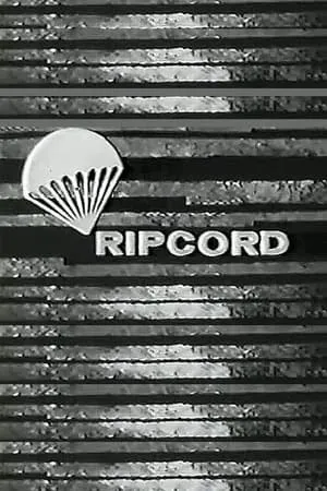 Carátula de Ripcord