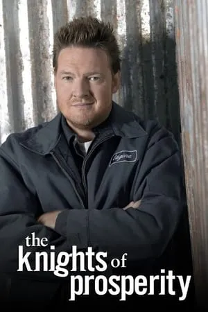 Carátula de Robemos a... Mick Jagger