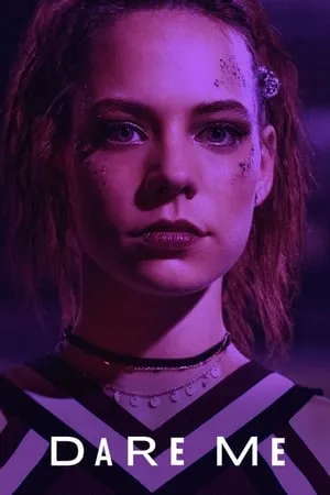 Carátula de Rétame