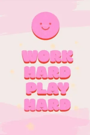 Carátula de Rubrichette