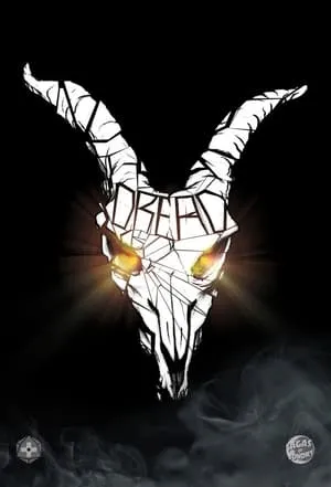 Carátula de Sagas of Sundry