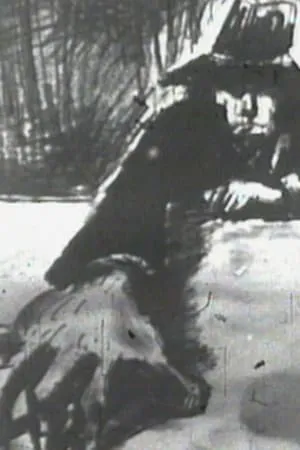 Carátula de Sam covjek