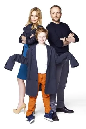 Carátula de Sama słodycz