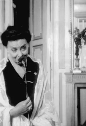 Carátula de Sława i chwała