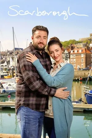 Carátula de Scarborough
